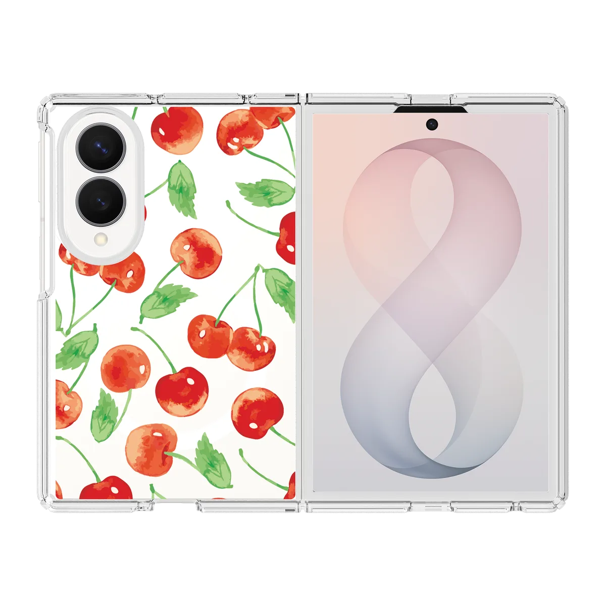 5965-galaxy-z-fold-8-clear-case-magnetic-transparent