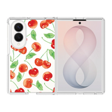 5965-galaxy-z-fold-8-clear-case-magnetic-transparent