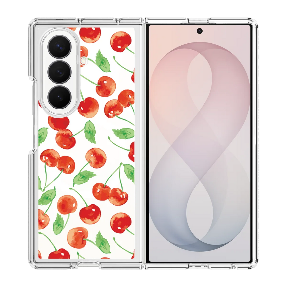 5965-galaxy-z-fold-8-ultra-clear-case-magnetic-transparent