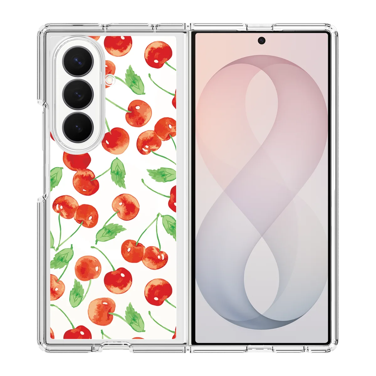 5965-galaxy-z-fold-8-ultra-clear-case-magnetic-transparent