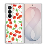 5965-galaxy-z-fold-8-ultra-clear-case-magnetic-transparent