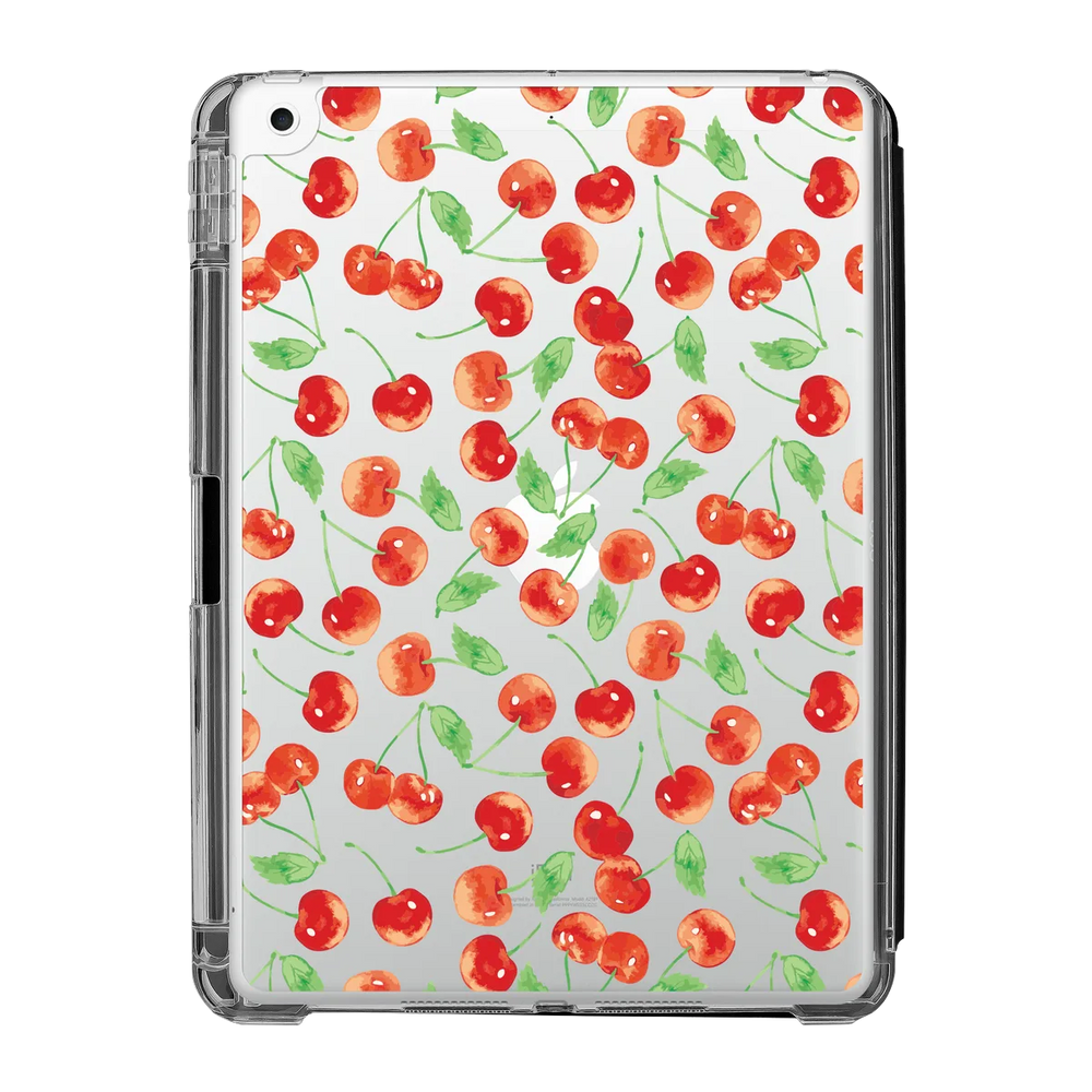 5965-ipad-10-2-inch-ipad-detachable-clear-case-black-2