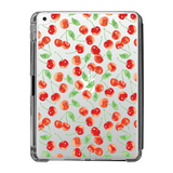 5965-ipad-10-2-inch-ipad-detachable-clear-case-black-2
