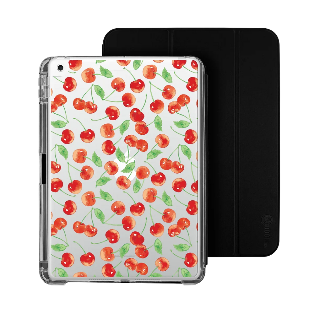 5965-ipad-10-2-inch-ipad-detachable-clear-case-black