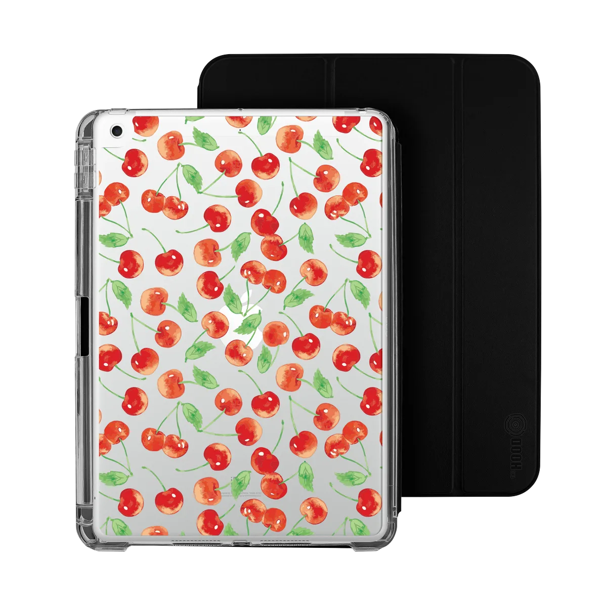 5965-ipad-10-2-inch-ipad-detachable-clear-case-black
