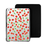 5965-ipad-10-2-inch-ipad-detachable-clear-case-black