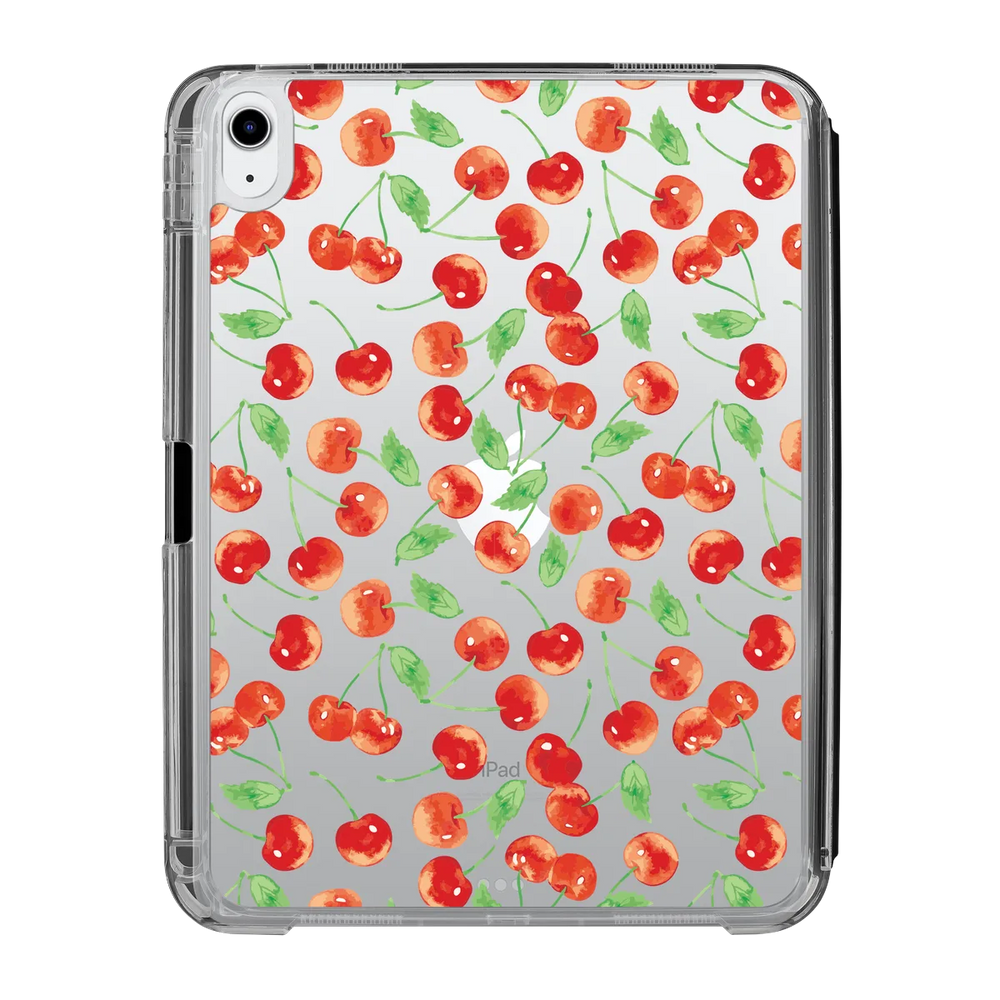 5965-ipad-10-2022-ipad-detachable-omni-y-fold-case-black-2