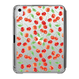 5965-ipad-10-2022-ipad-detachable-omni-y-fold-case-black-2