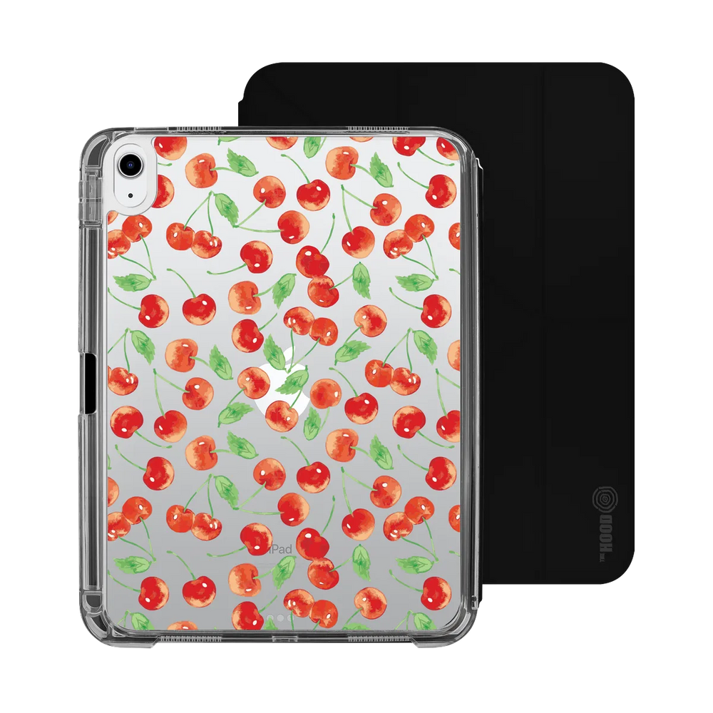 5965-ipad-10-2022-ipad-detachable-omni-y-fold-case-black