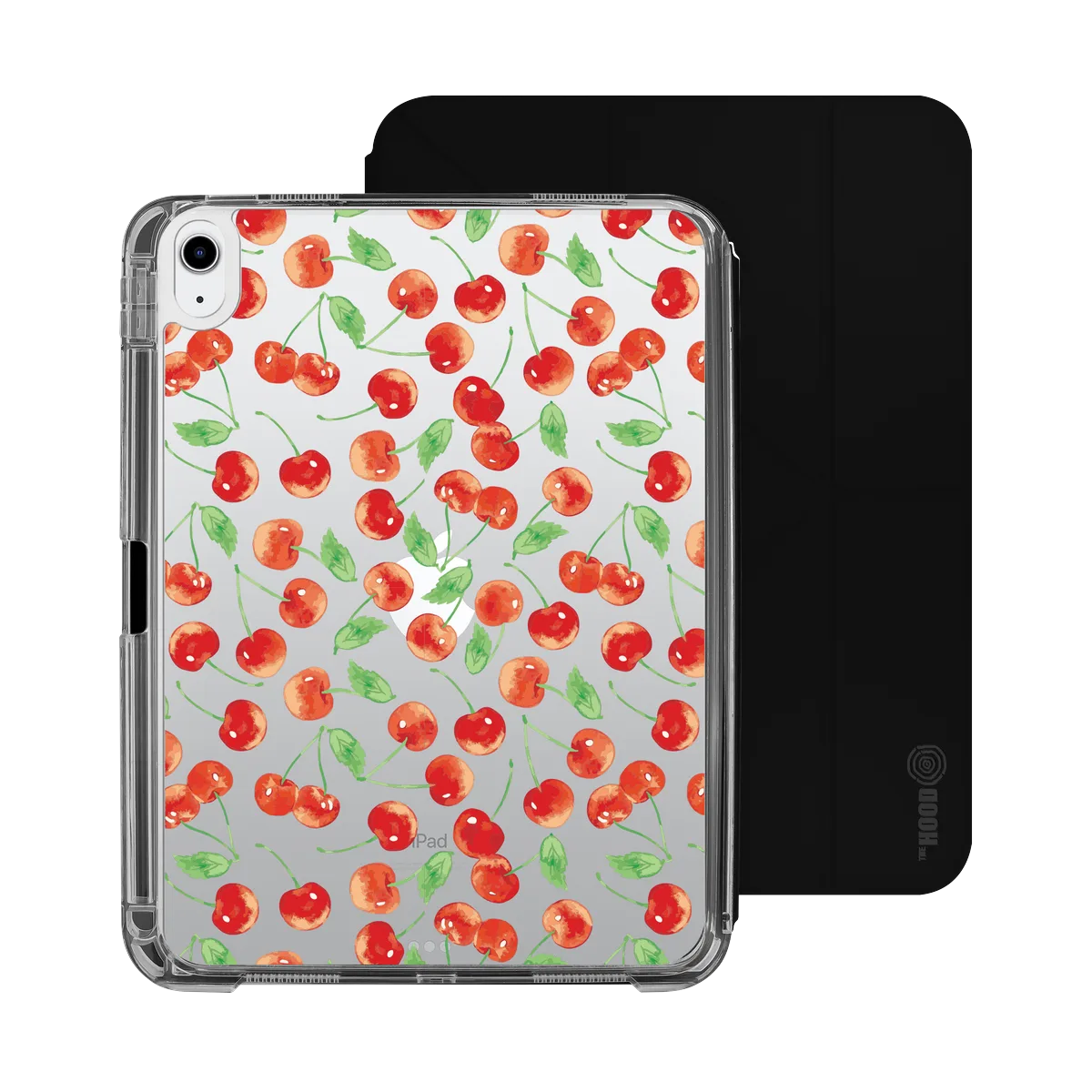 5965-ipad-10-2022-ipad-detachable-omni-y-fold-case-black