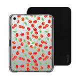 5965-ipad-10-2022-ipad-detachable-omni-y-fold-case-black