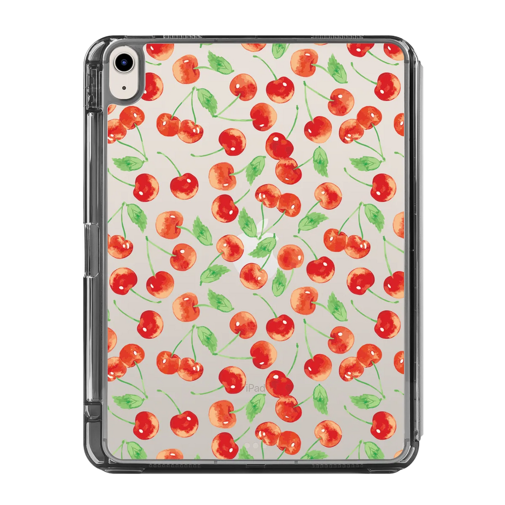 5965-ipad-air-5-10-9-inch-2022-ipad-detachable-omni-case-black-2