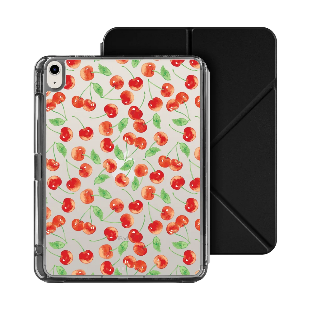 5965-ipad-air-5-10-9-inch-2022-ipad-detachable-omni-case-black