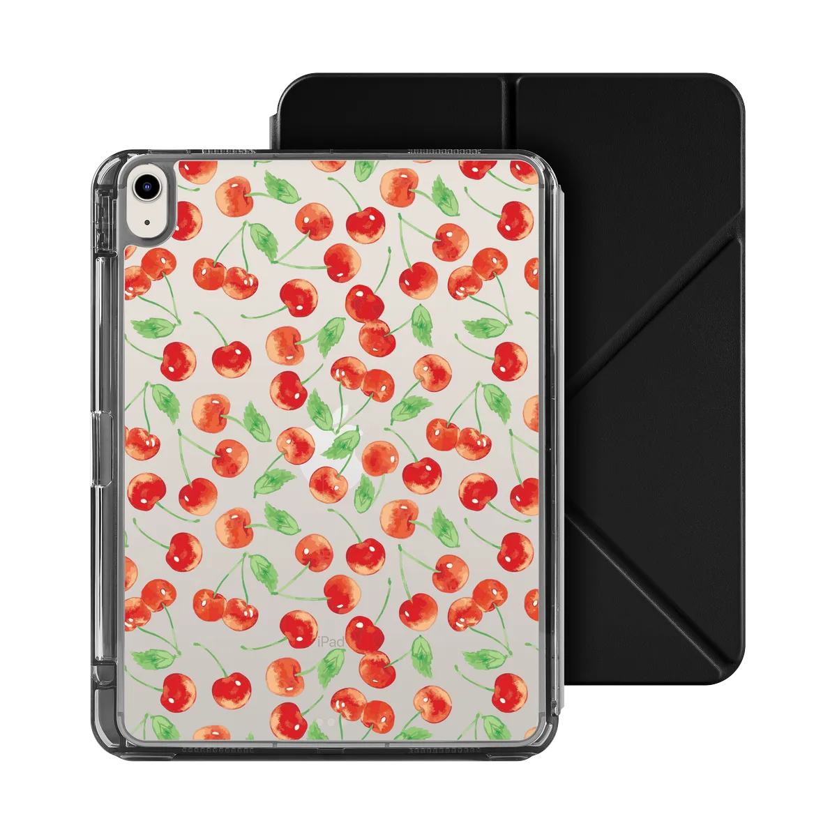 5965-ipad-air-5-10-9-inch-2022-ipad-detachable-omni-case-black