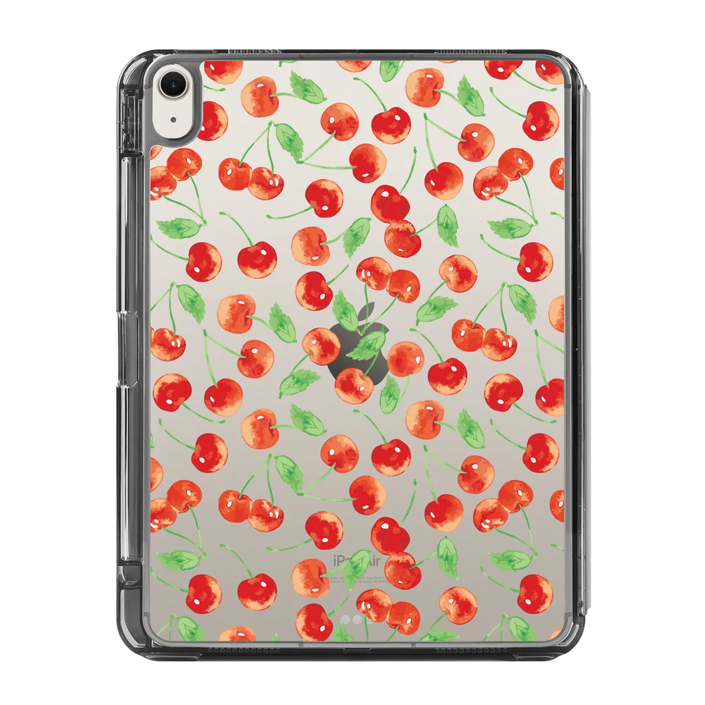 5965-ipad-air-6-11-inch-2024-ipad-detachable-omni-case-black-2
