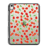 5965-ipad-air-6-11-inch-2024-ipad-detachable-omni-case-black-2