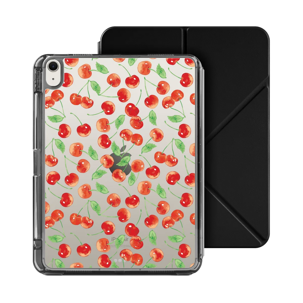 5965-ipad-air-6-11-inch-2024-ipad-detachable-omni-case-black
