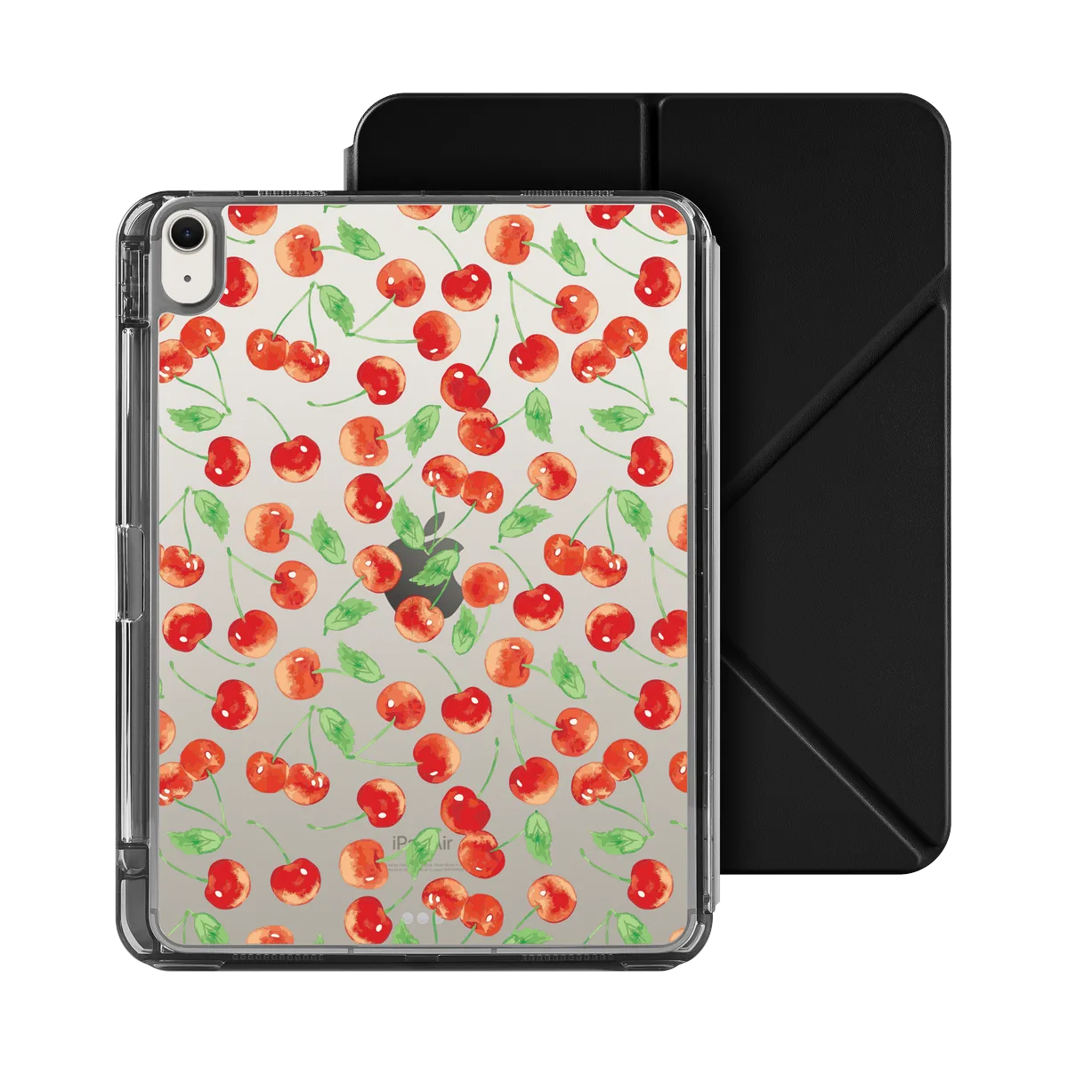 5965-ipad-air-6-11-inch-2024-ipad-detachable-omni-case-black