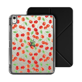 5965-ipad-air-6-11-inch-2024-ipad-detachable-omni-case-black