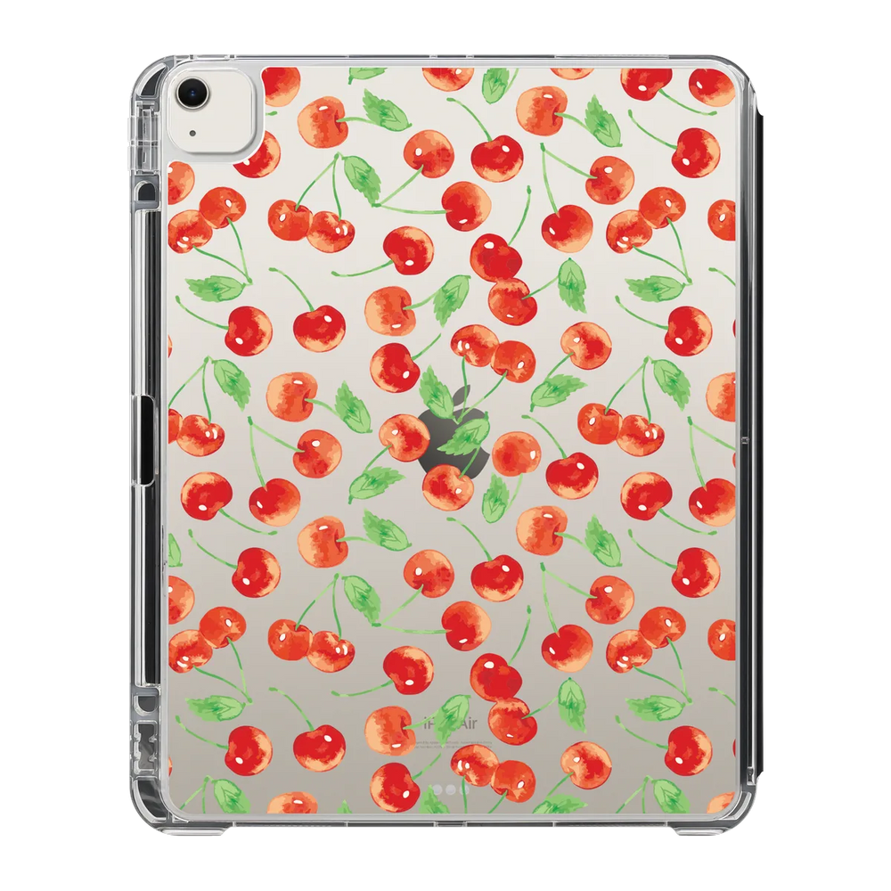 5965-ipad-air-6-13-inch-2024-ipad-detachable-omni-y-fold-case-black-2