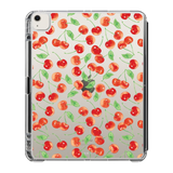 5965-ipad-air-6-13-inch-2024-ipad-detachable-omni-y-fold-case-black-2