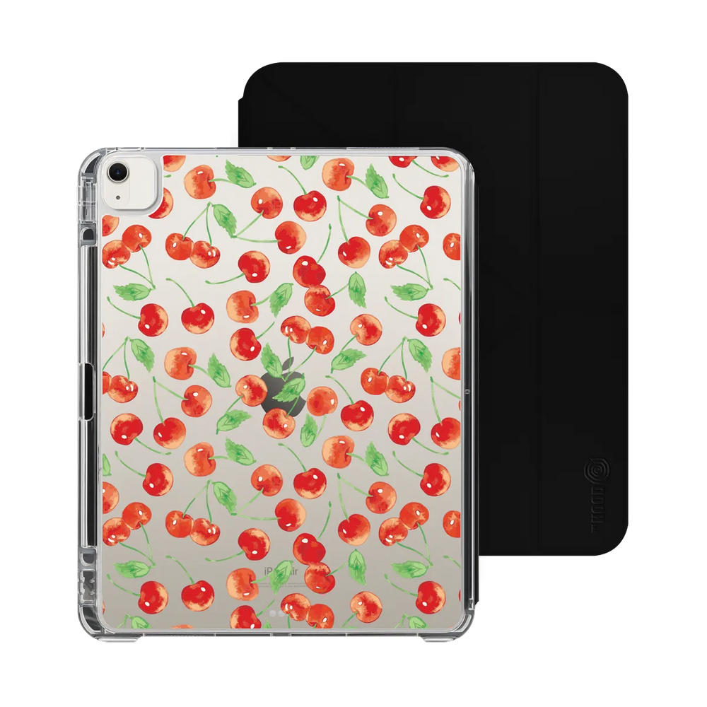 5965-ipad-air-6-13-inch-2024-ipad-detachable-omni-y-fold-case-black