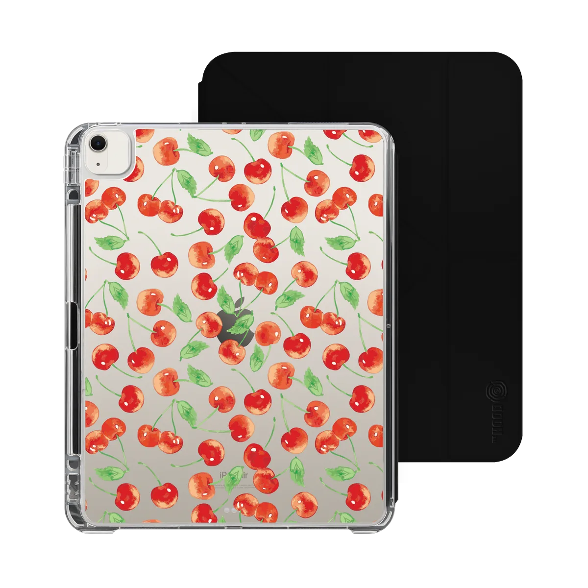 5965-ipad-air-6-13-inch-2024-ipad-detachable-omni-y-fold-case-black