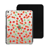 5965-ipad-air-6-13-inch-2024-ipad-detachable-omni-y-fold-case-black