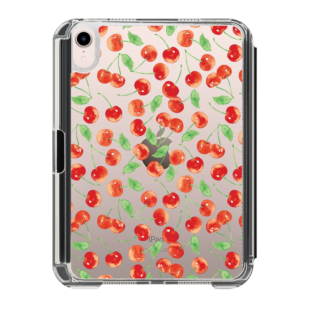 5965-ipad-mini-6-2021-ipad-detachable-omni-y-fold-case-black-2