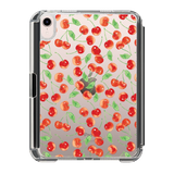 5965-ipad-mini-6-2021-ipad-detachable-omni-y-fold-case-black-2