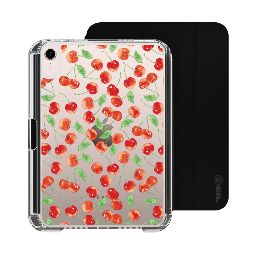 5965-ipad-mini-6-2021-ipad-detachable-omni-y-fold-case-black