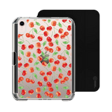 5965-ipad-mini-6-2021-ipad-detachable-omni-y-fold-case-black