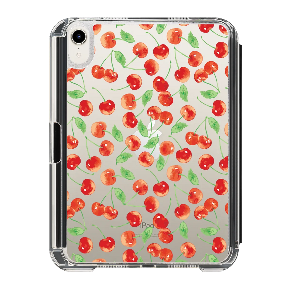 5965-ipad-mini-7-2024-ipad-detachable-omni-y-fold-case-black-2