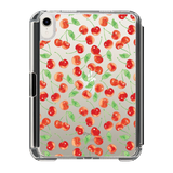 5965-ipad-mini-7-2024-ipad-detachable-omni-y-fold-case-black-2