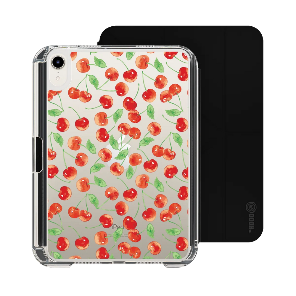 5965-ipad-mini-7-2024-ipad-detachable-omni-y-fold-case-black