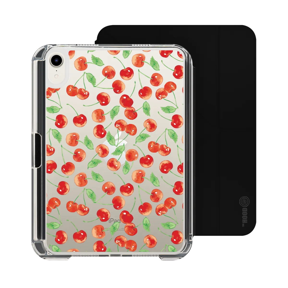 5965-ipad-mini-7-2024-ipad-detachable-omni-y-fold-case-black