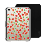 5965-ipad-mini-7-2024-ipad-detachable-omni-y-fold-case-black