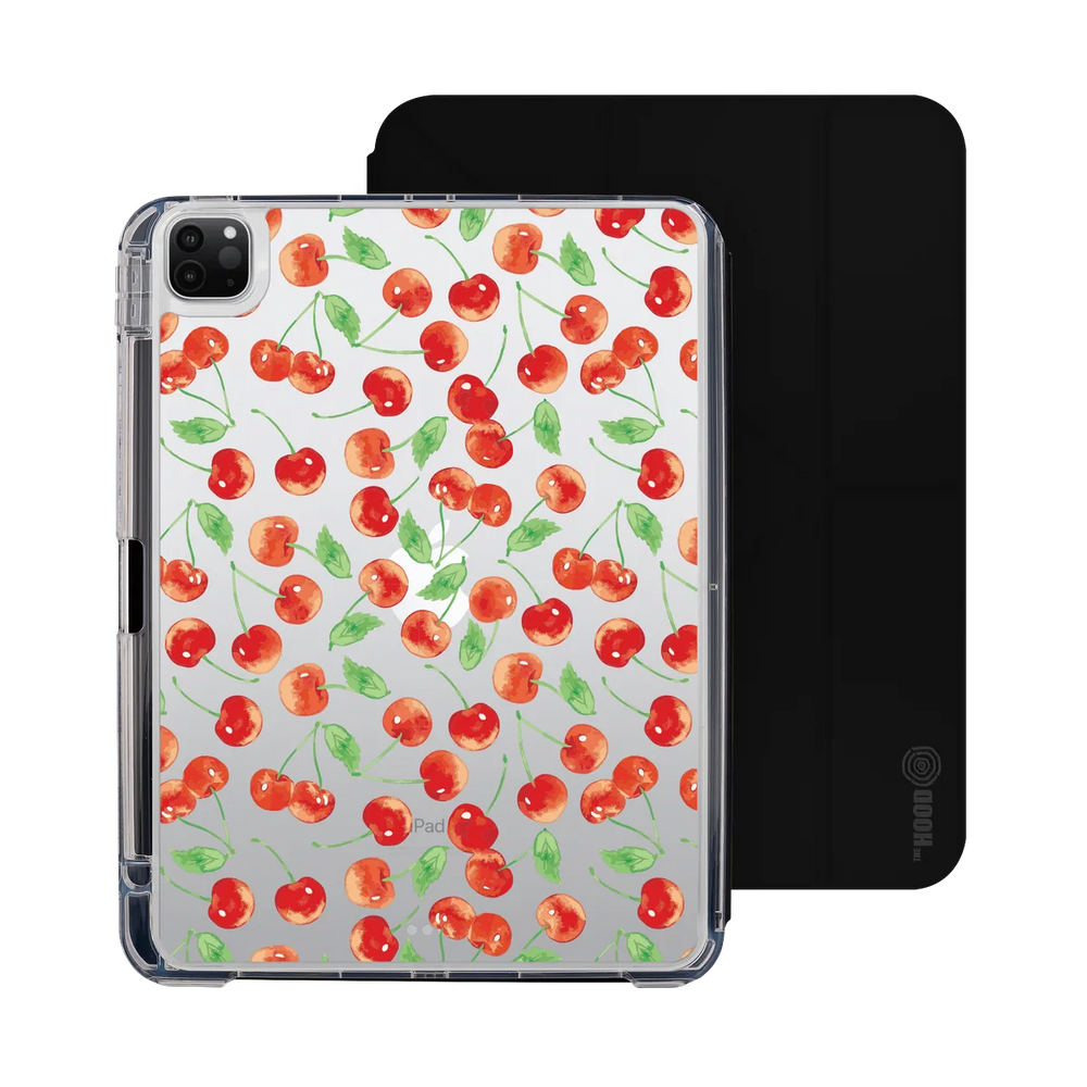 5965-ipad-pro-11-inch-2022-ipad-detachable-omni-y-fold-case-black