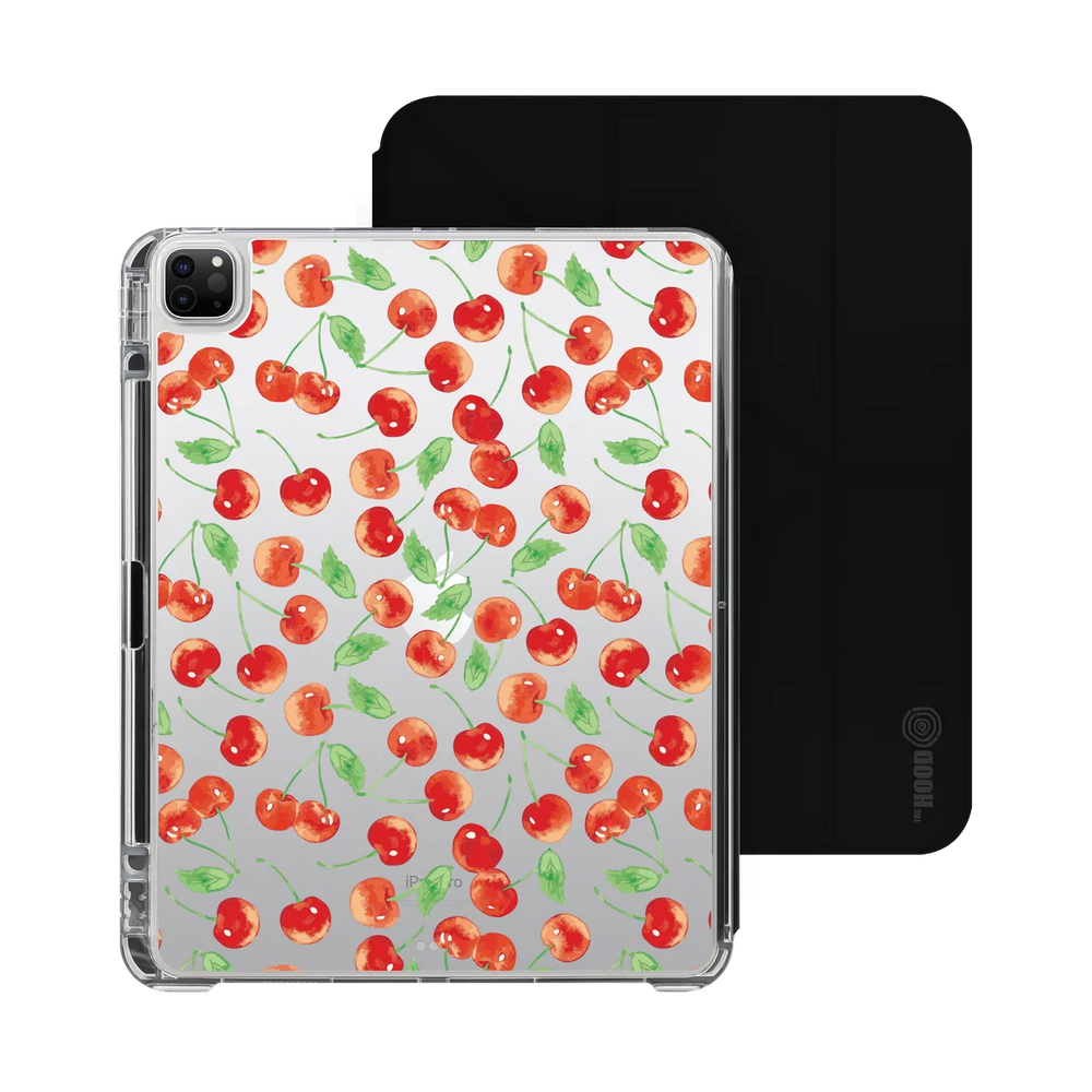 5965-ipad-pro-12-9-inch-2022-ipad-detachable-omni-y-fold-case-black
