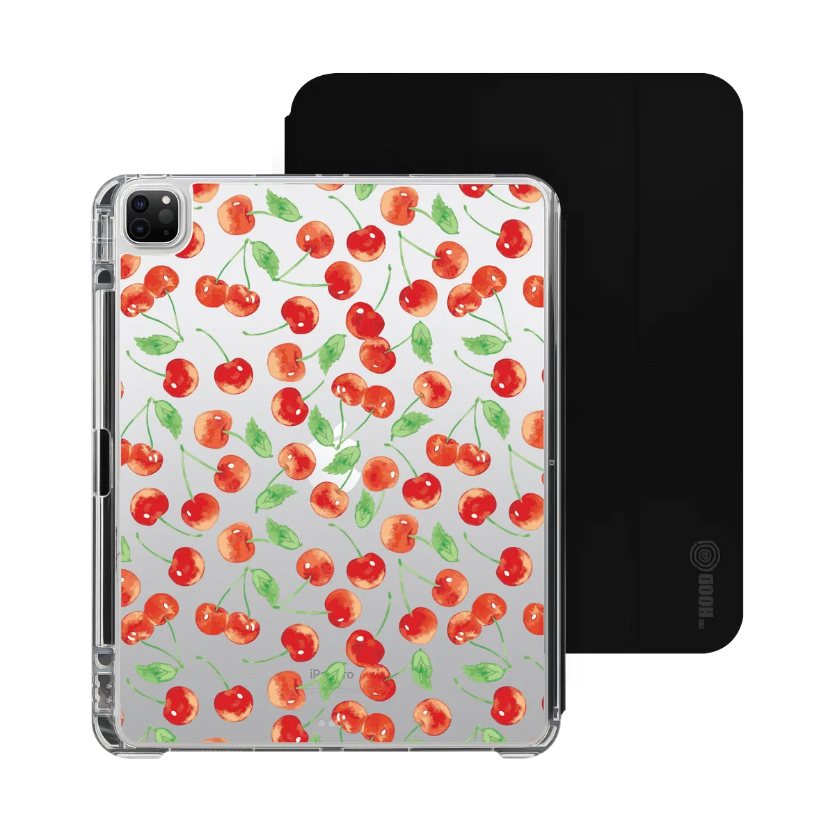 5965-ipad-pro-12-9-inch-2022-ipad-detachable-omni-y-fold-case-black
