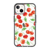 5965-iphone-13-golden-case-magsafe-compatible-transparent-black