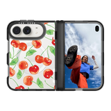 5965-iphone-duo-duoguard-hinge-cover-case-magsafe-compatible-transparent-black-2