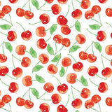 5965 Juicy Cherry Bliss