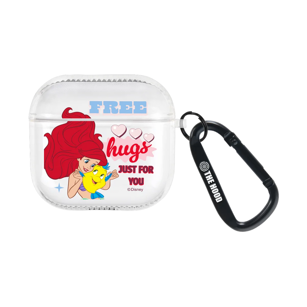 5969-airpods-3-airpods-golden-case-transparent