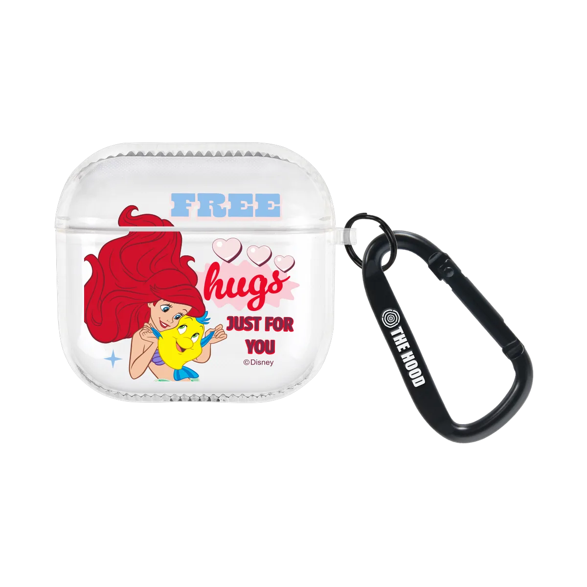 5969-airpods-3-airpods-golden-case-transparent