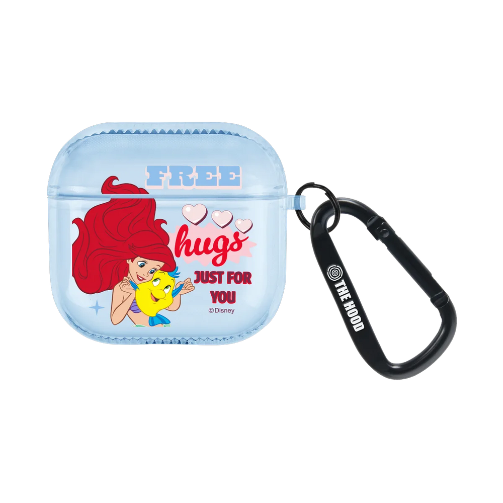 5969-airpods-5-airpods-golden-case-transparent-blue