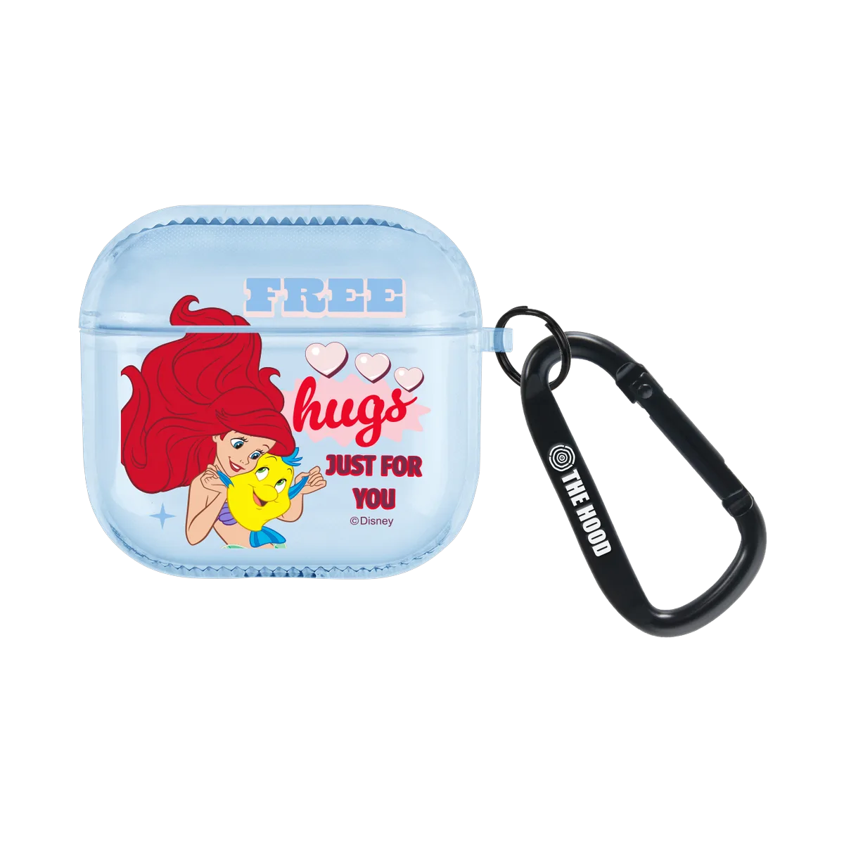 5969-airpods-5-airpods-golden-case-transparent-blue