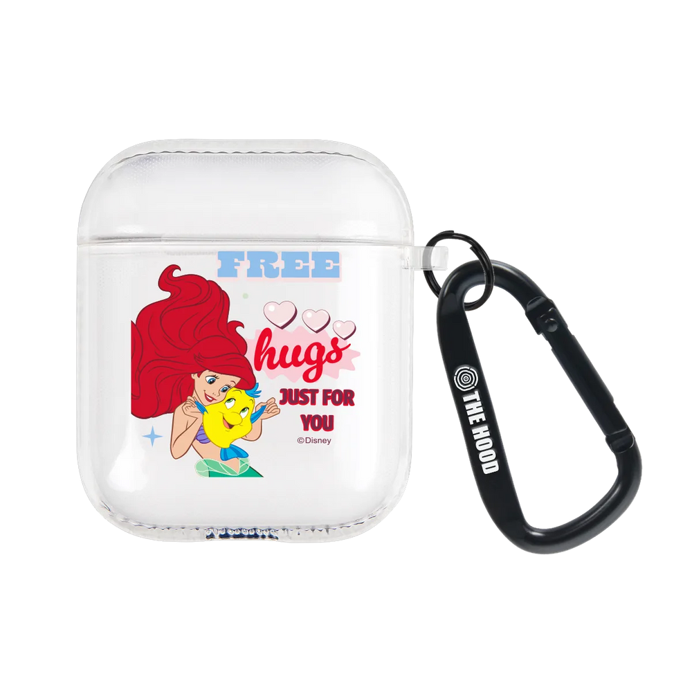 5969-airpods-airpods-golden-case-transparent