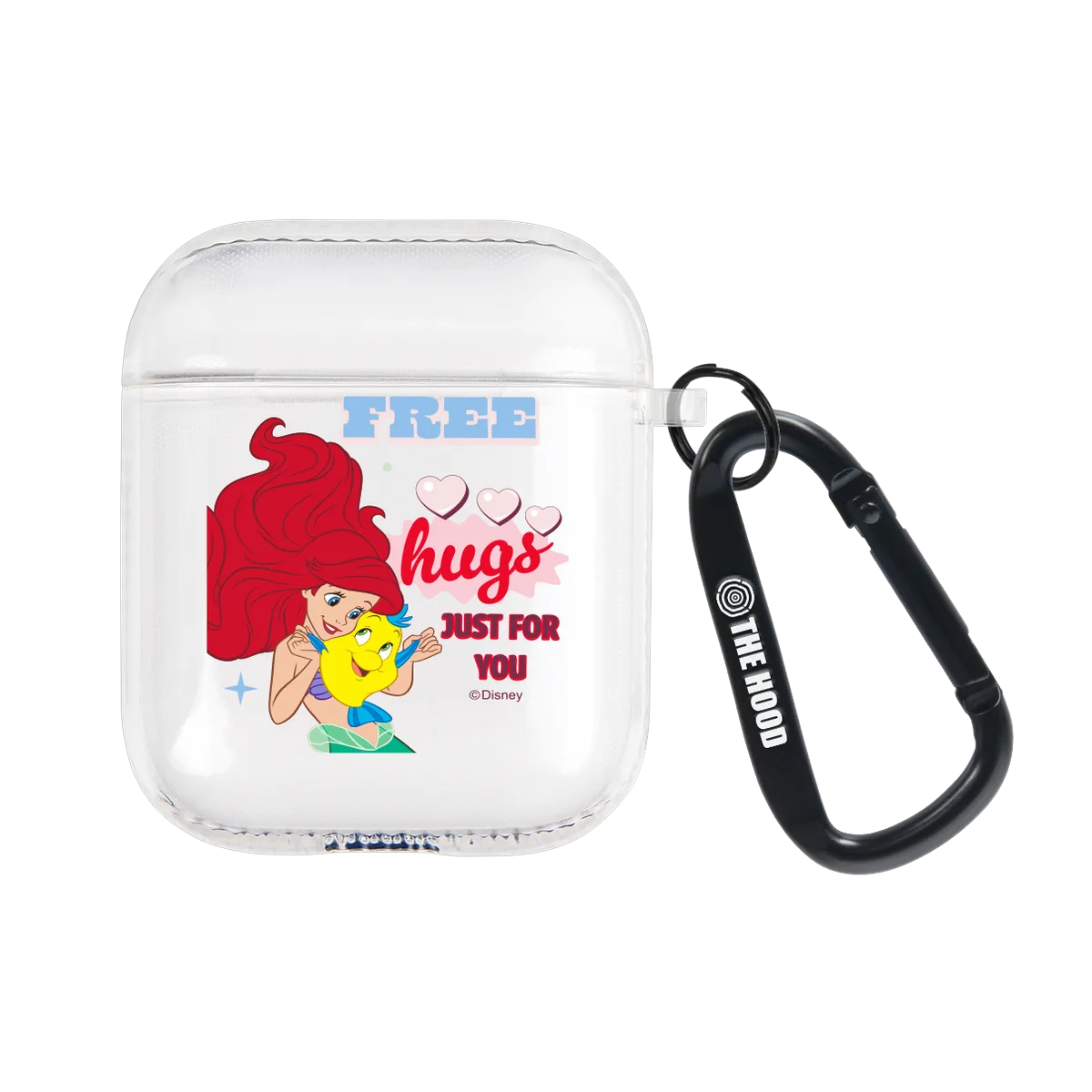 5969-airpods-airpods-golden-case-transparent