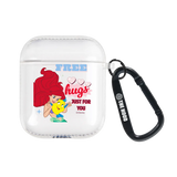 5969-airpods-airpods-golden-case-transparent